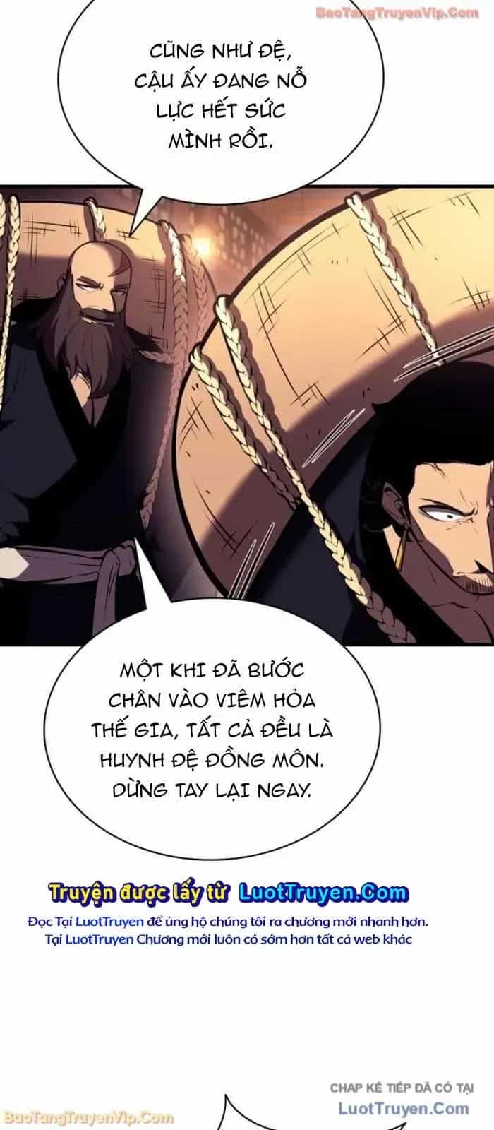 Ma Thần Trùng Sinh - Chương 19 - ảnh 79