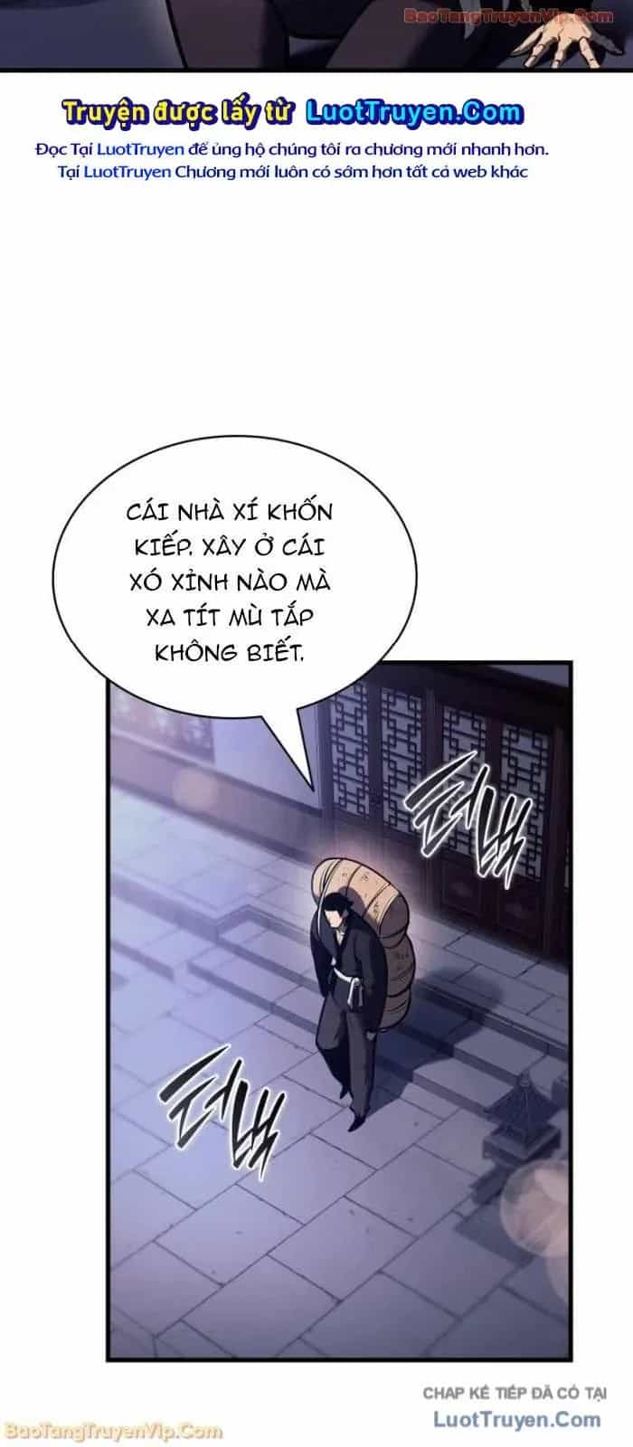 Ma Thần Trùng Sinh - Chương 19 - ảnh 88