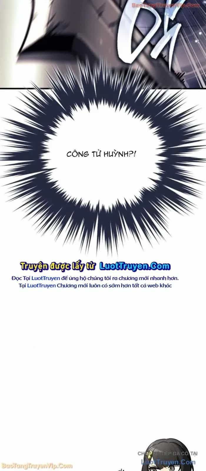 Ma Thần Trùng Sinh - Chương 19 - ảnh 93