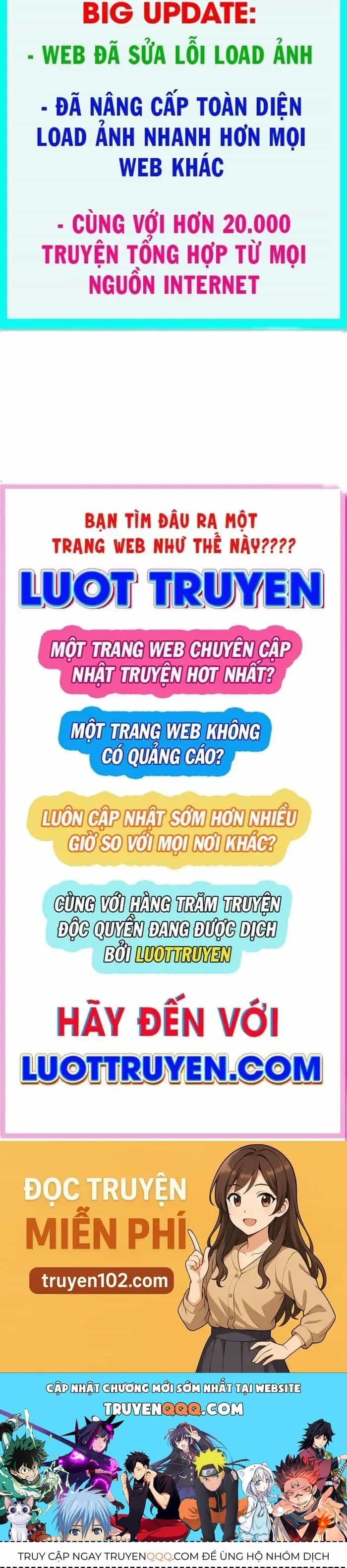 Ma Thần Trùng Sinh - Chương 19 - ảnh 95