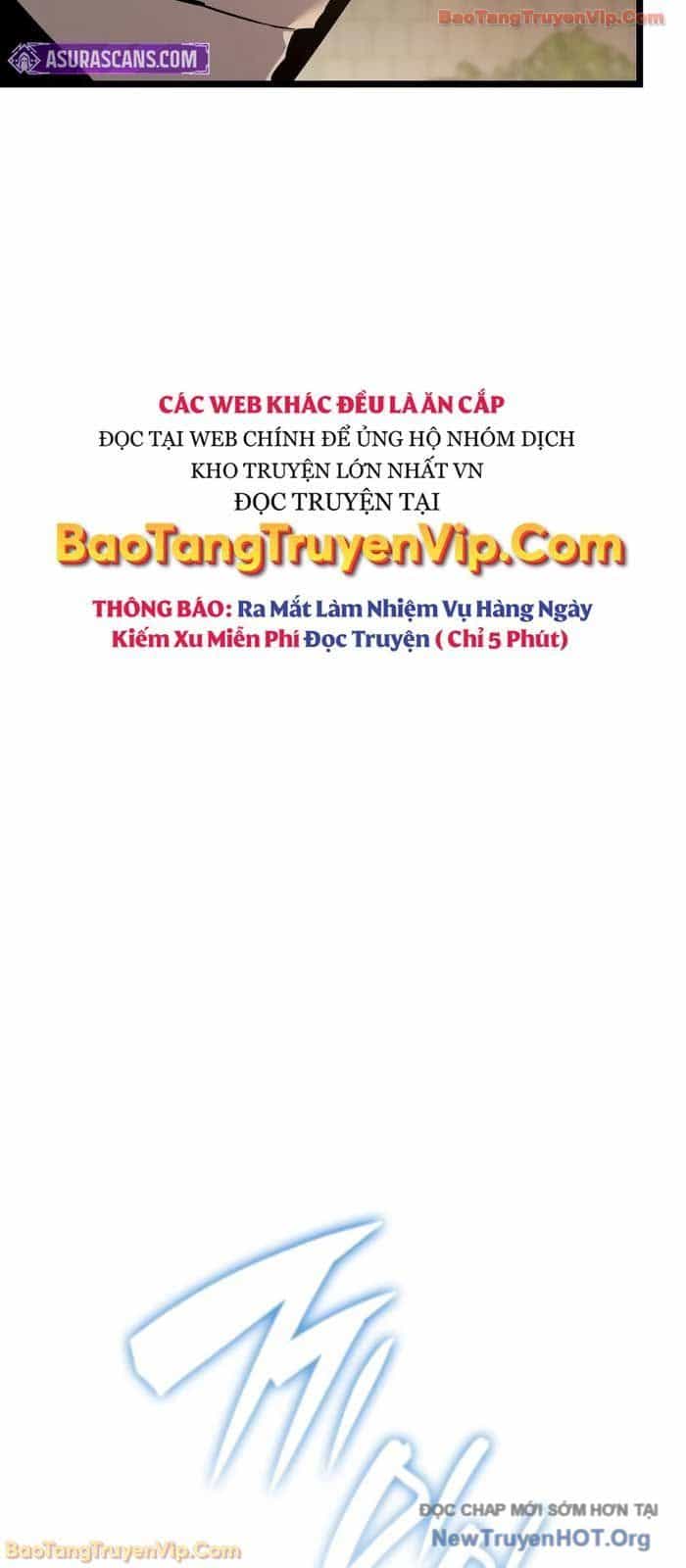 Ma Thần Trùng Sinh - Chương 2 - ảnh 102