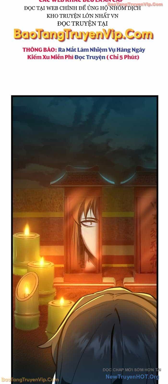Ma Thần Trùng Sinh - Chương 2 - ảnh 105