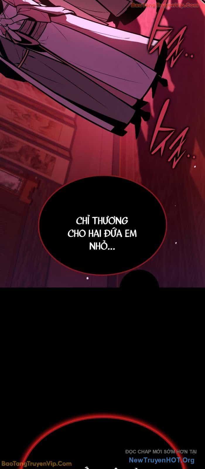 Ma Thần Trùng Sinh - Chương 2 - ảnh 113