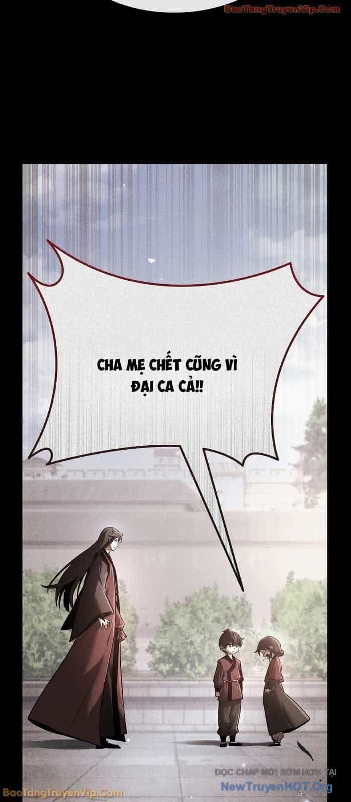 Ma Thần Trùng Sinh - Chương 2 - ảnh 118