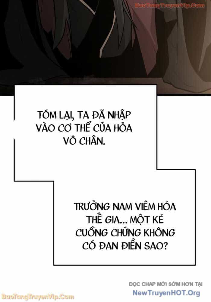 Ma Thần Trùng Sinh - Chương 2 - ảnh 127