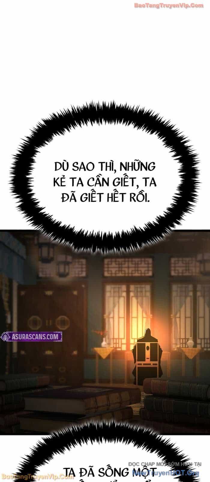 Ma Thần Trùng Sinh - Chương 2 - ảnh 128