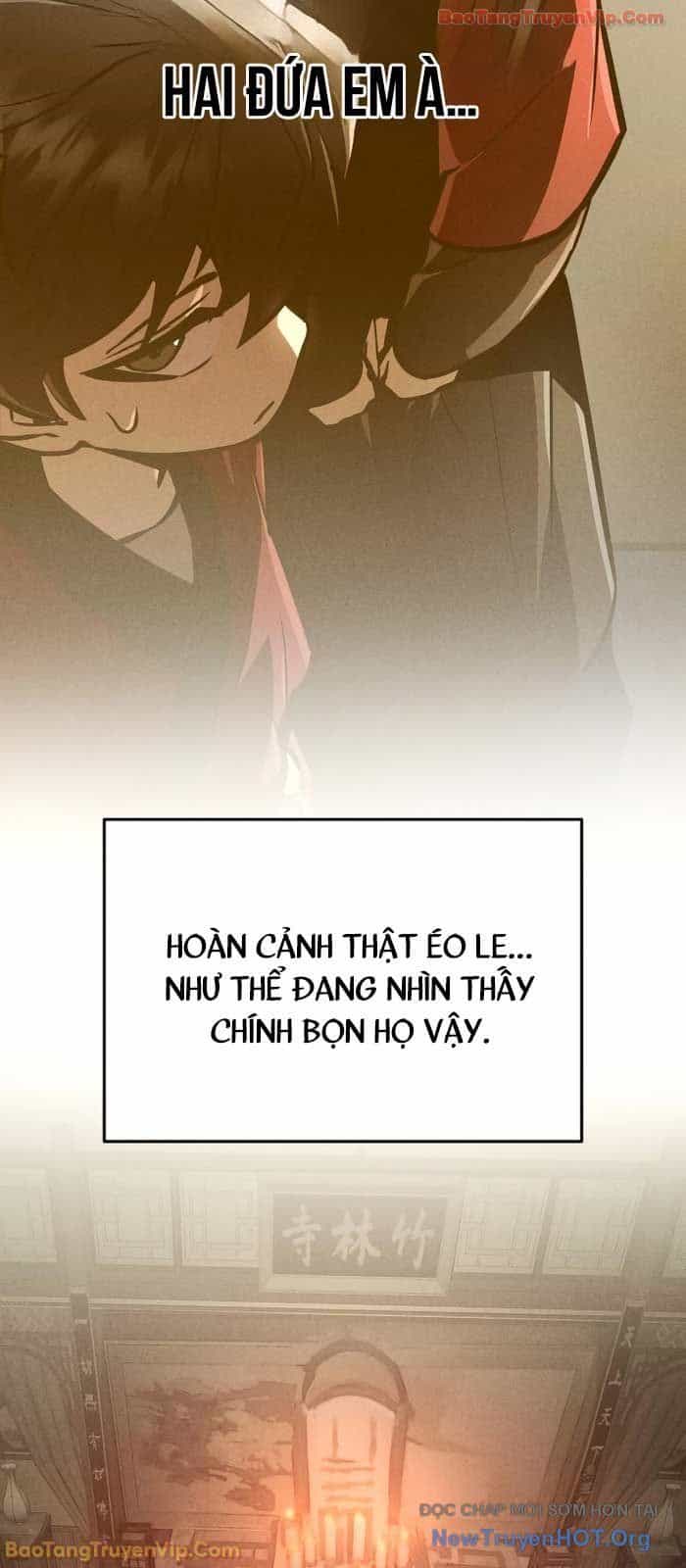 Ma Thần Trùng Sinh - Chương 2 - ảnh 131