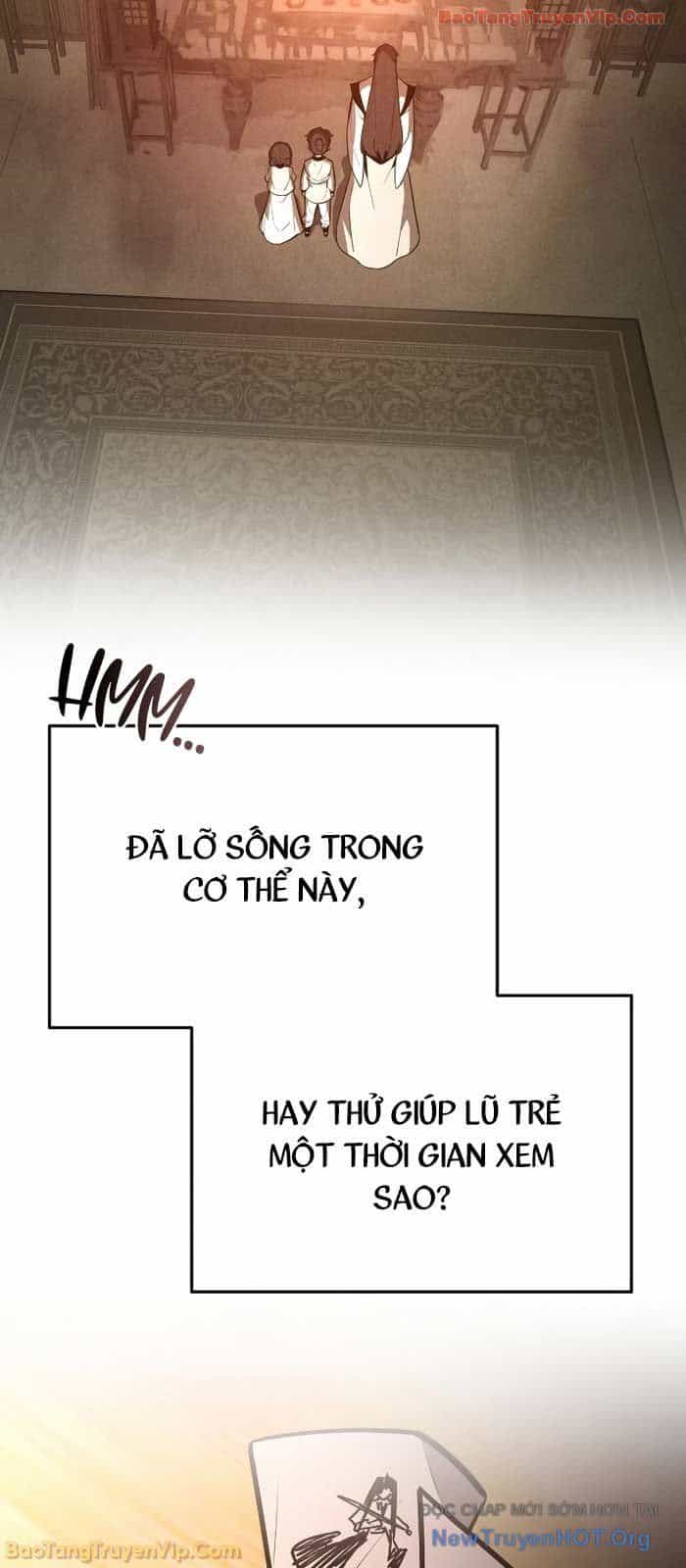 Ma Thần Trùng Sinh - Chương 2 - ảnh 132
