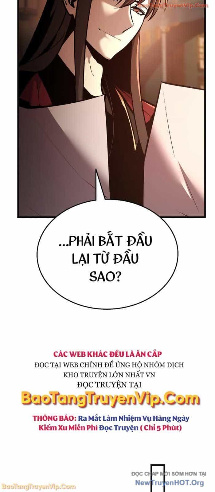 Ma Thần Trùng Sinh - Chương 2 - ảnh 138