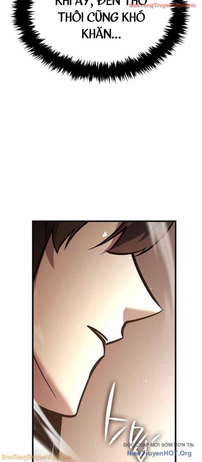 Ma Thần Trùng Sinh - Chương 2 - ảnh 142