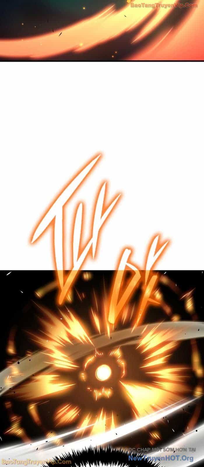 Ma Thần Trùng Sinh - Chương 2 - ảnh 146