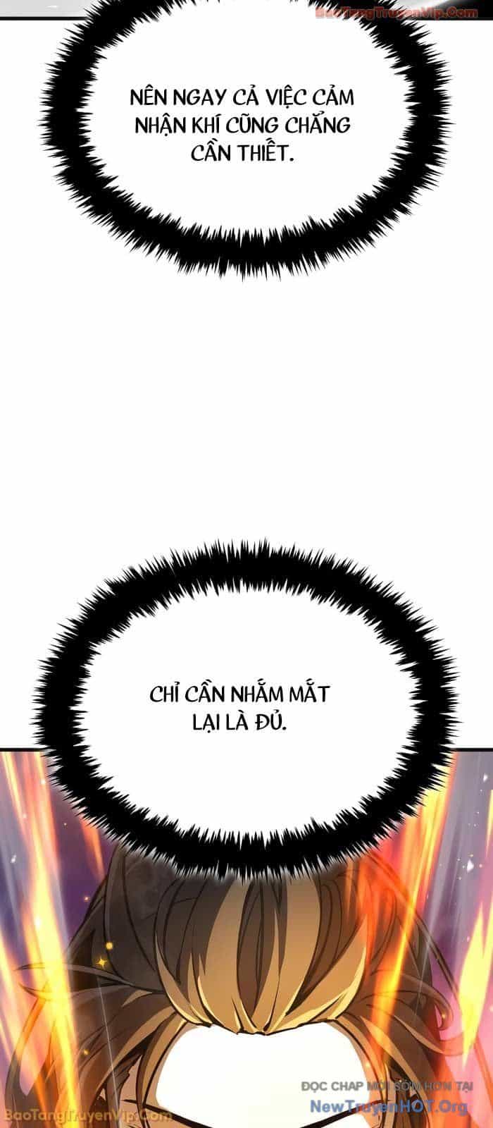 Ma Thần Trùng Sinh - Chương 2 - ảnh 147