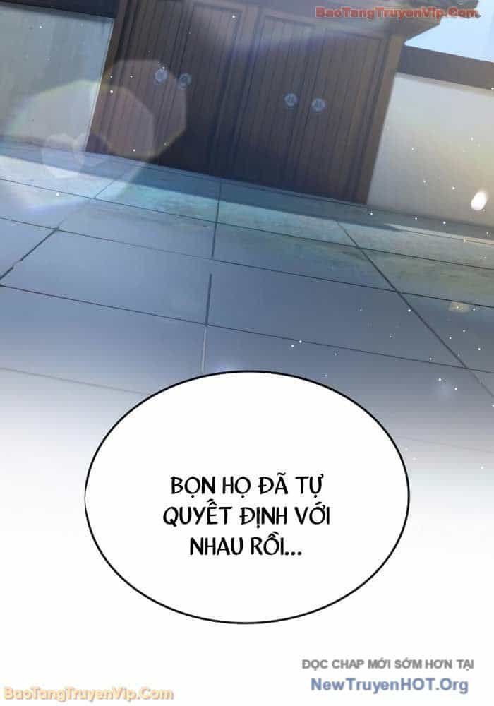 Ma Thần Trùng Sinh - Chương 2 - ảnh 16