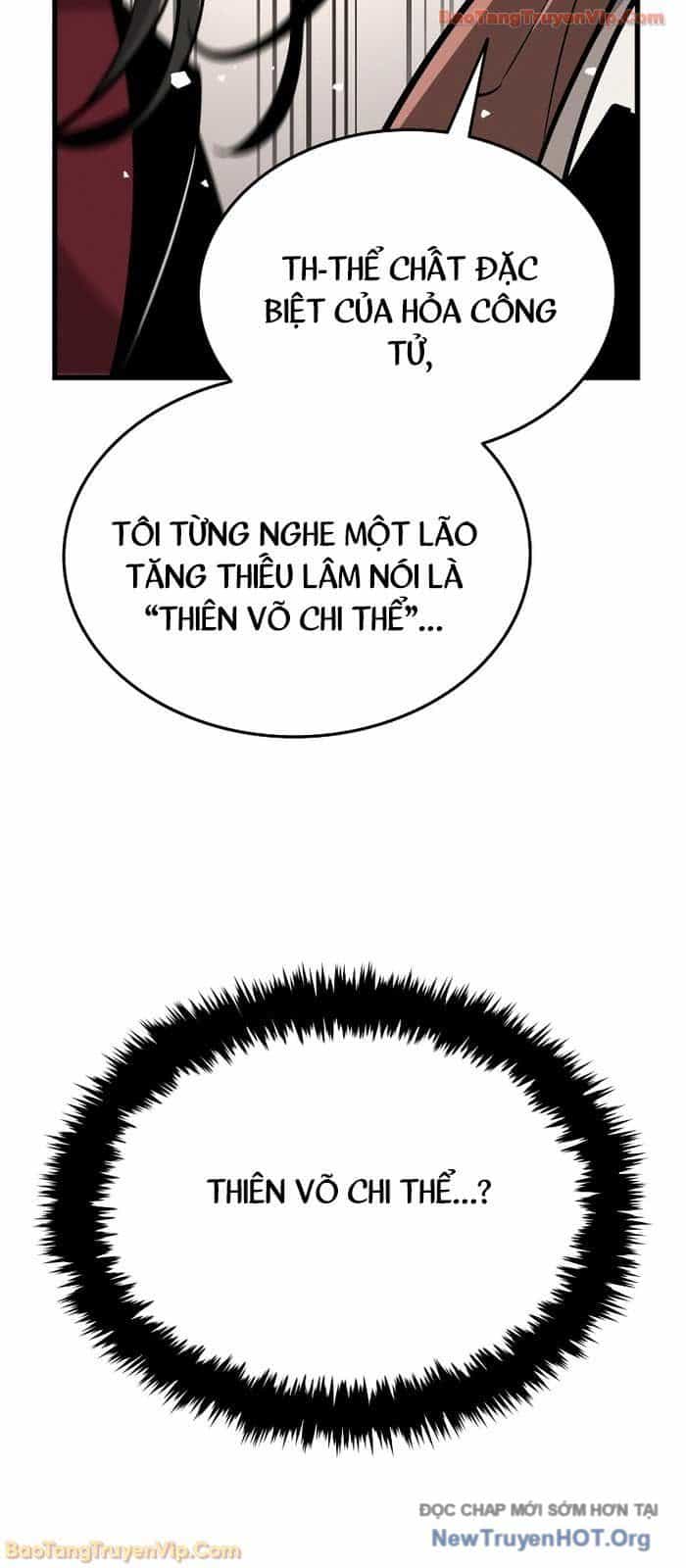 Ma Thần Trùng Sinh - Chương 2 - ảnh 162