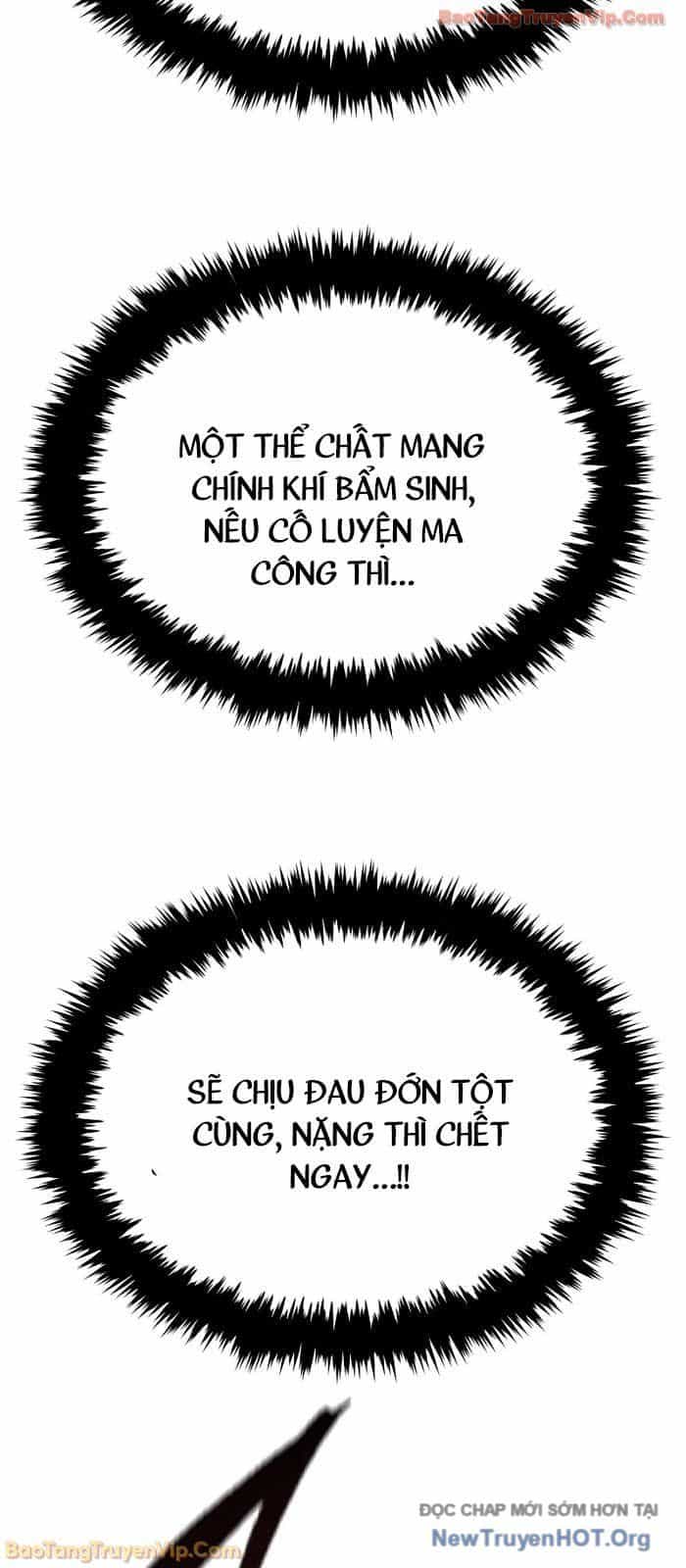 Ma Thần Trùng Sinh - Chương 2 - ảnh 165