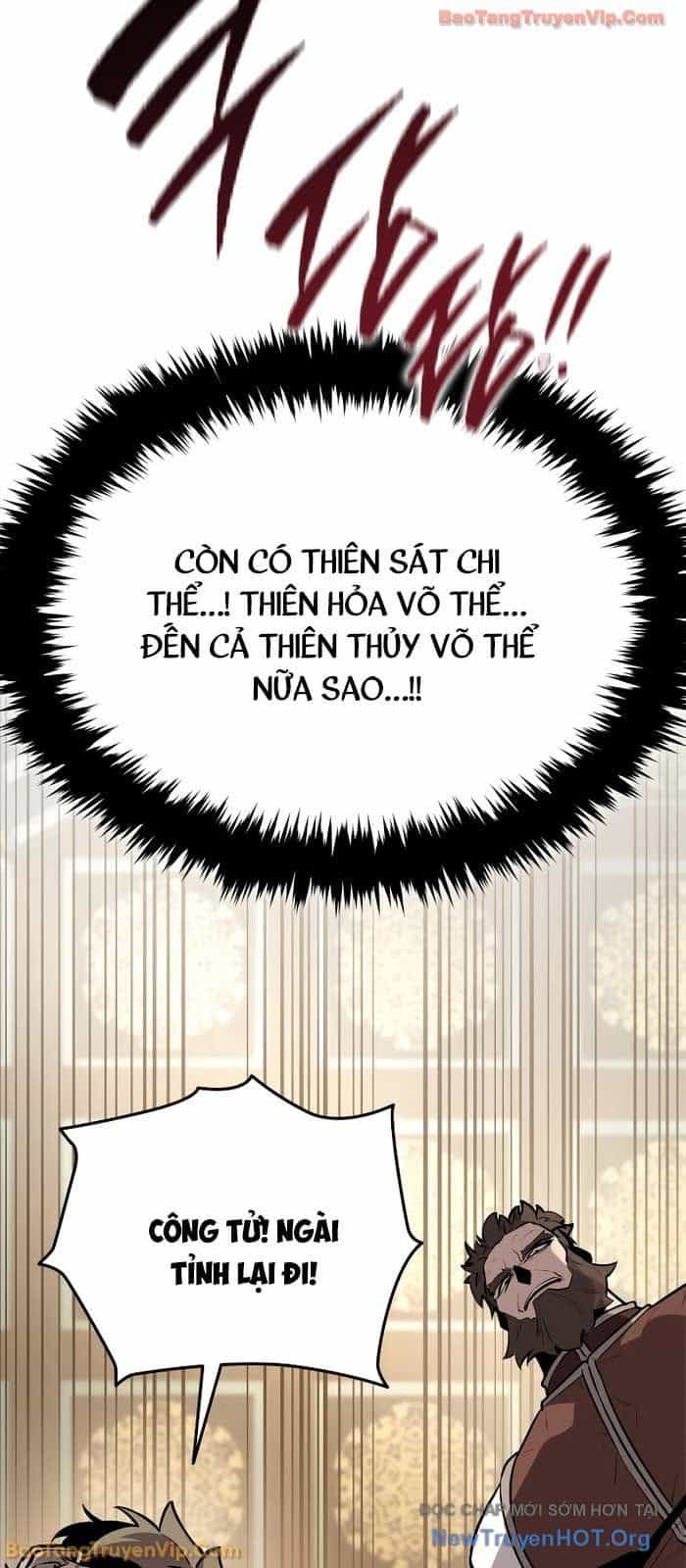 Ma Thần Trùng Sinh - Chương 2 - ảnh 166