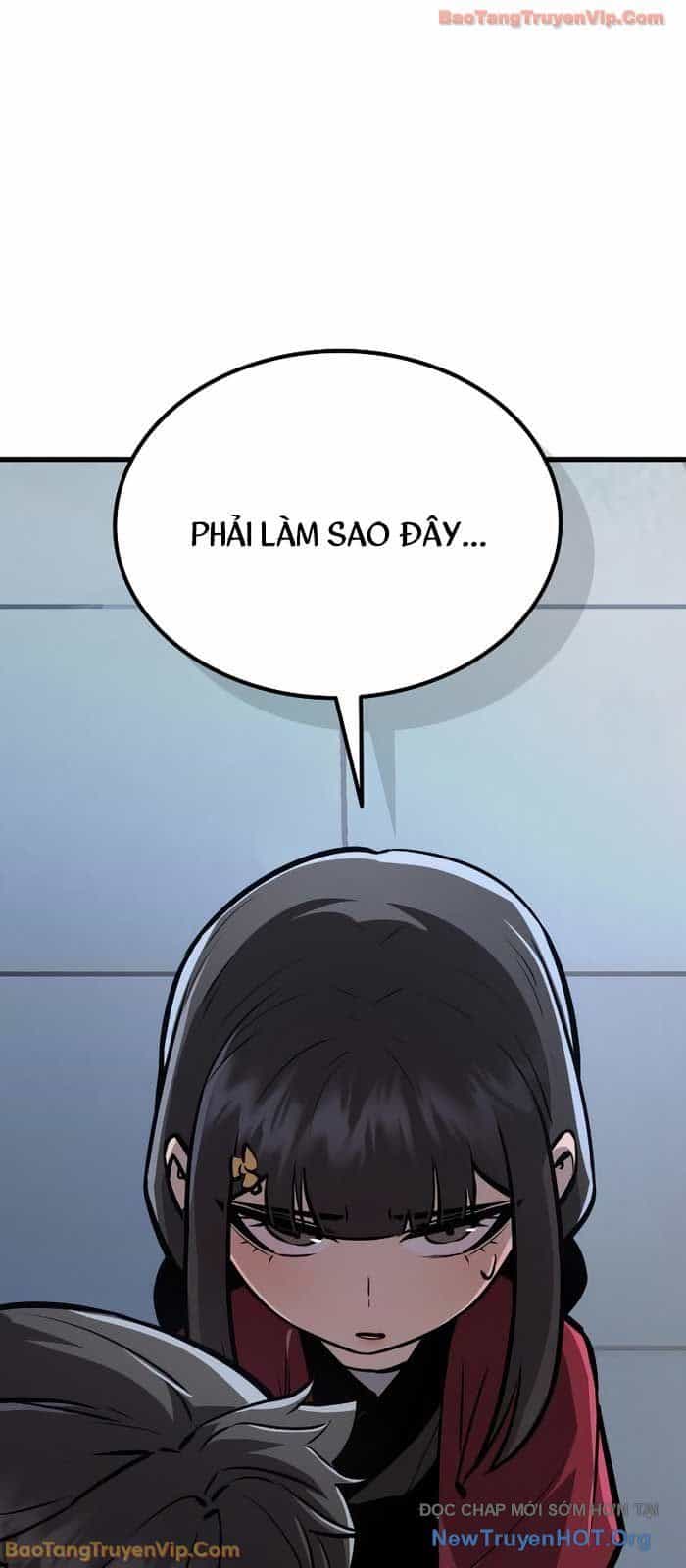 Ma Thần Trùng Sinh - Chương 2 - ảnh 17