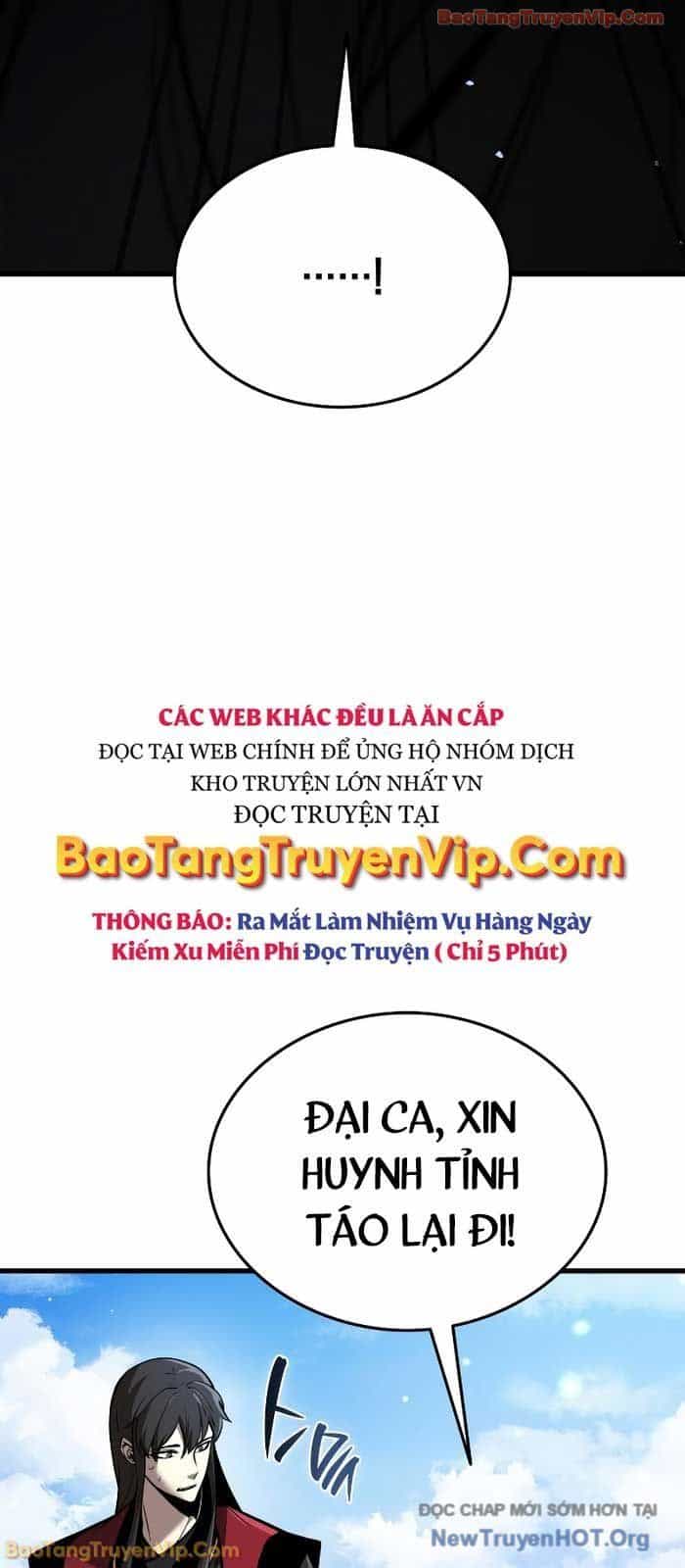 Ma Thần Trùng Sinh - Chương 2 - ảnh 27