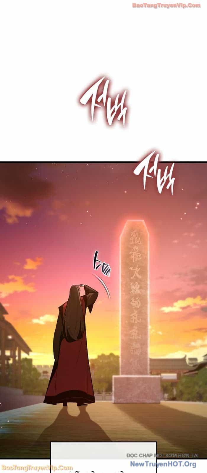 Ma Thần Trùng Sinh - Chương 2 - ảnh 41