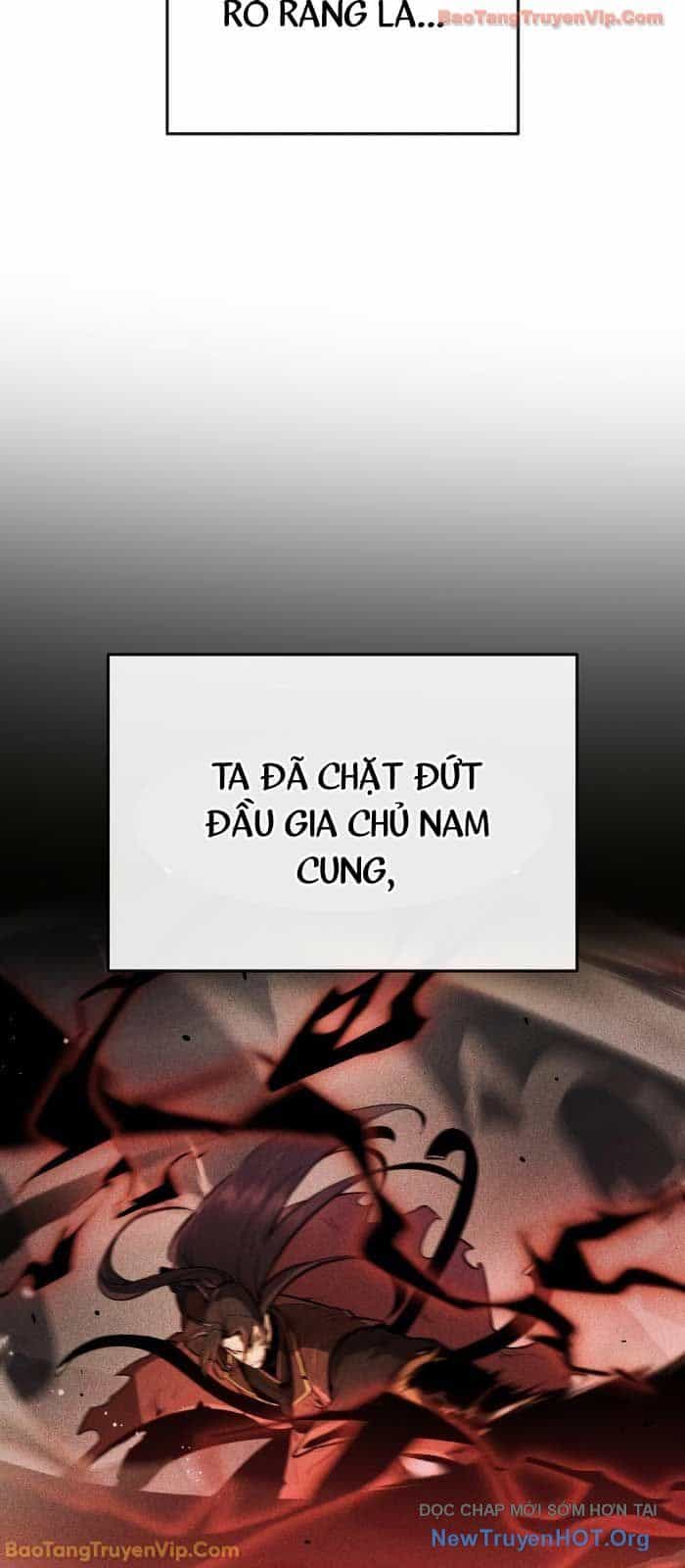 Ma Thần Trùng Sinh - Chương 2 - ảnh 42