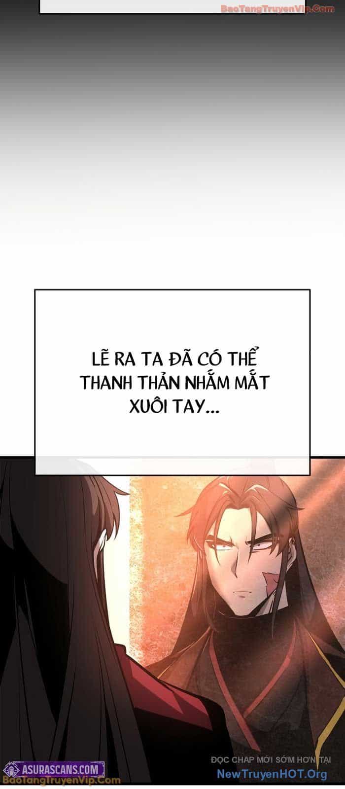 Ma Thần Trùng Sinh - Chương 2 - ảnh 44