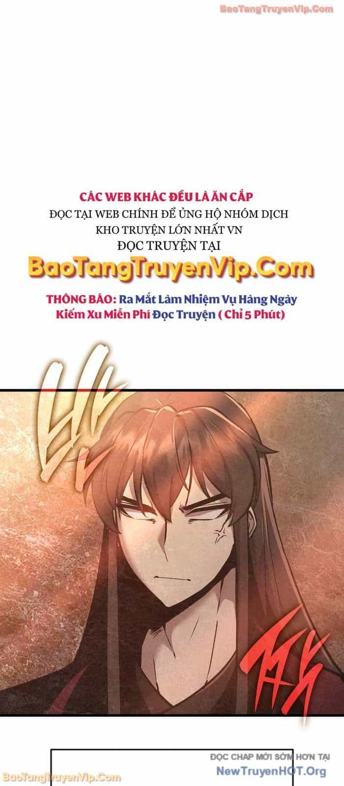 Ma Thần Trùng Sinh - Chương 2 - ảnh 45