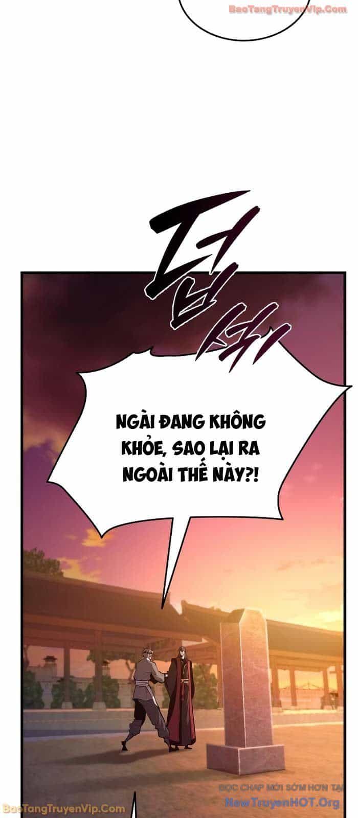 Ma Thần Trùng Sinh - Chương 2 - ảnh 51