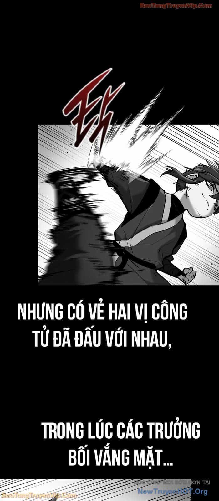 Ma Thần Trùng Sinh - Chương 2 - ảnh 67