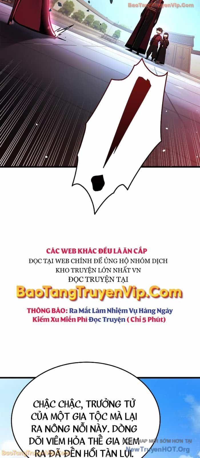 Ma Thần Trùng Sinh - Chương 2 - ảnh 7