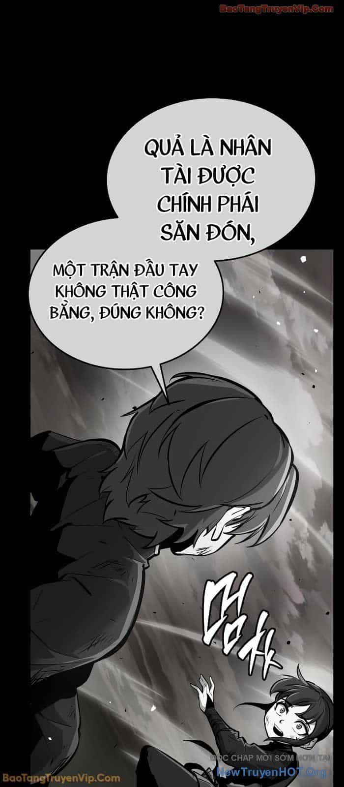 Ma Thần Trùng Sinh - Chương 2 - ảnh 74