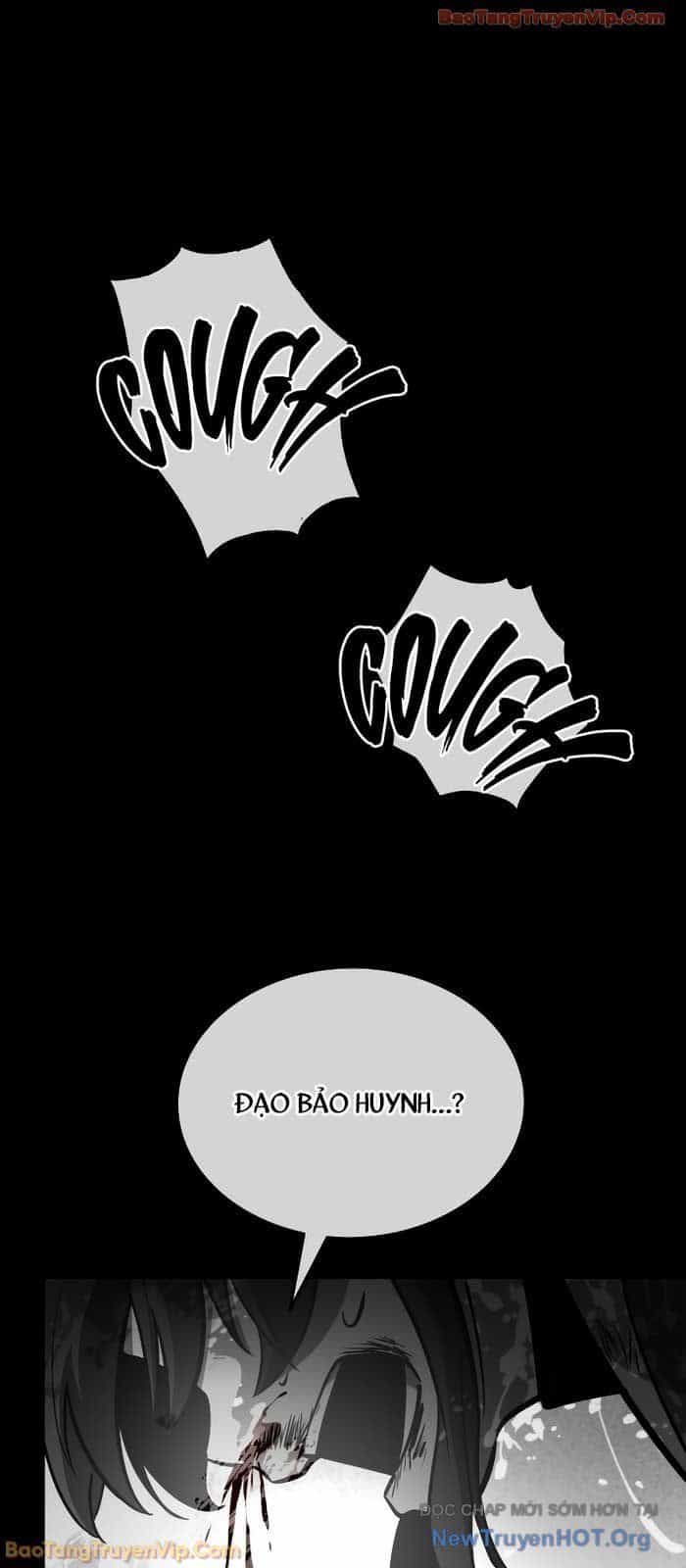 Ma Thần Trùng Sinh - Chương 2 - ảnh 81