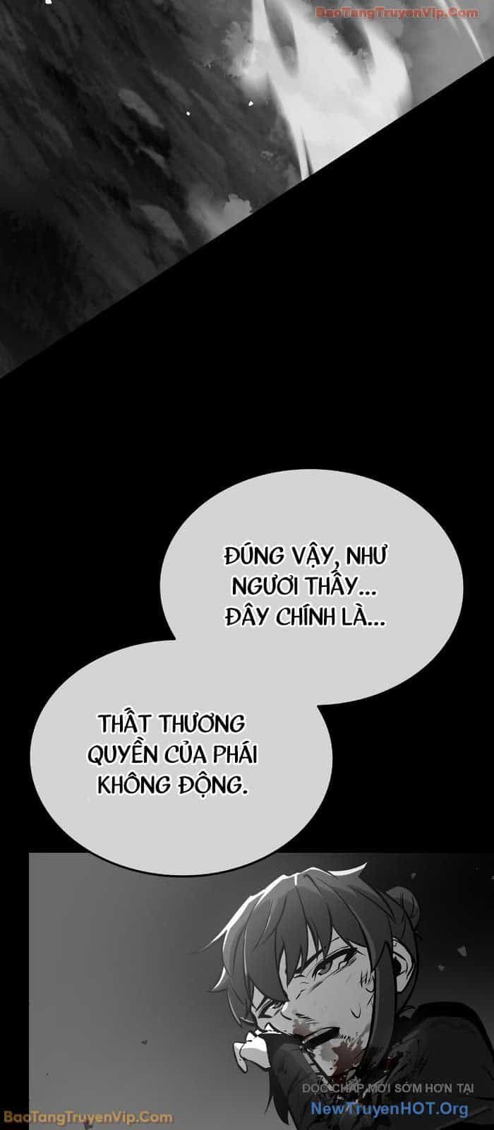 Ma Thần Trùng Sinh - Chương 2 - ảnh 84