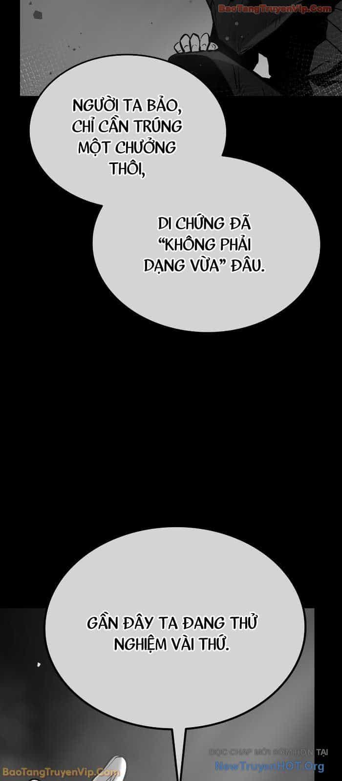 Ma Thần Trùng Sinh - Chương 2 - ảnh 85