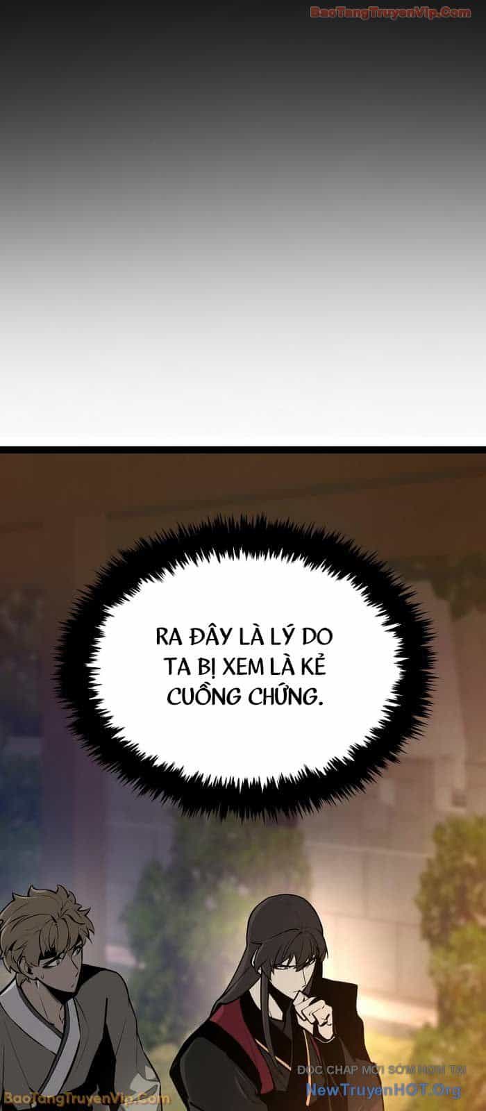 Ma Thần Trùng Sinh - Chương 2 - ảnh 90