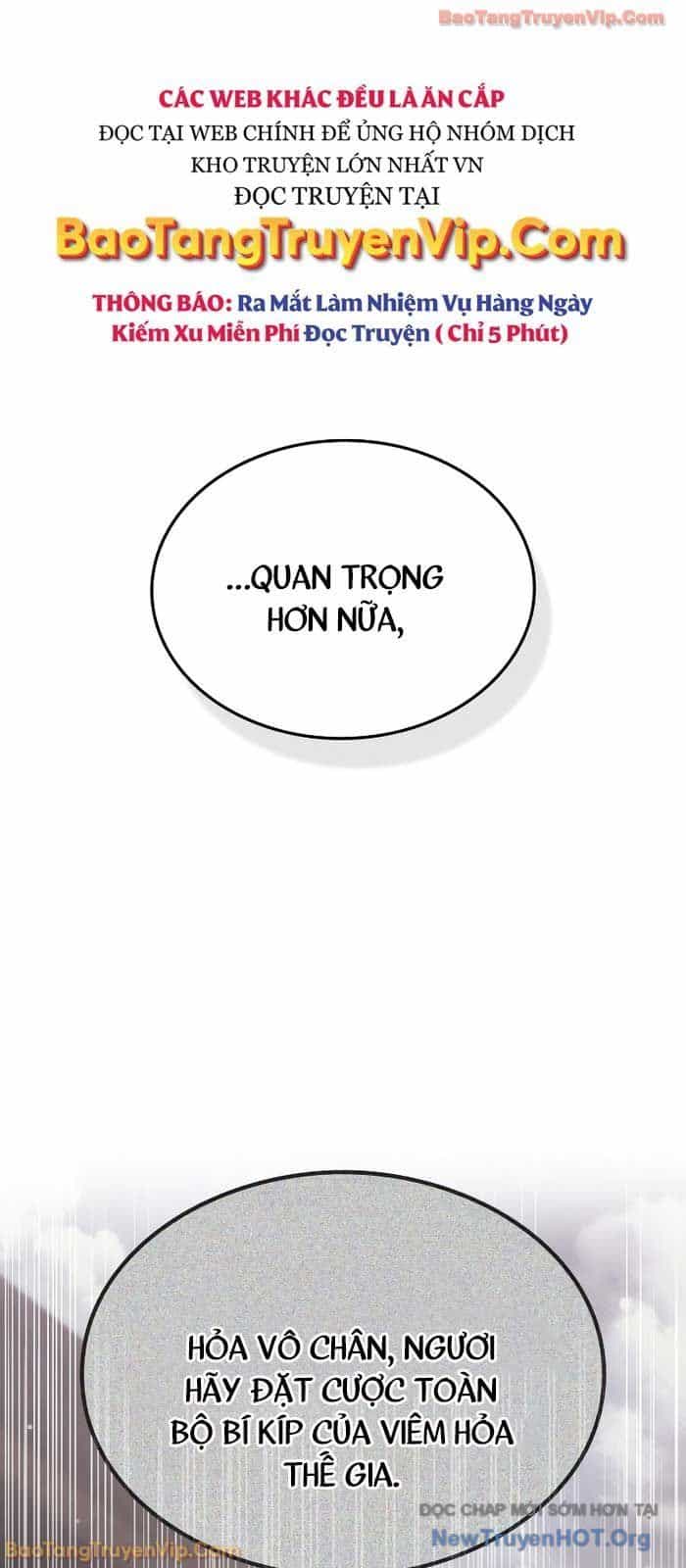 Ma Thần Trùng Sinh - Chương 2 - ảnh 92