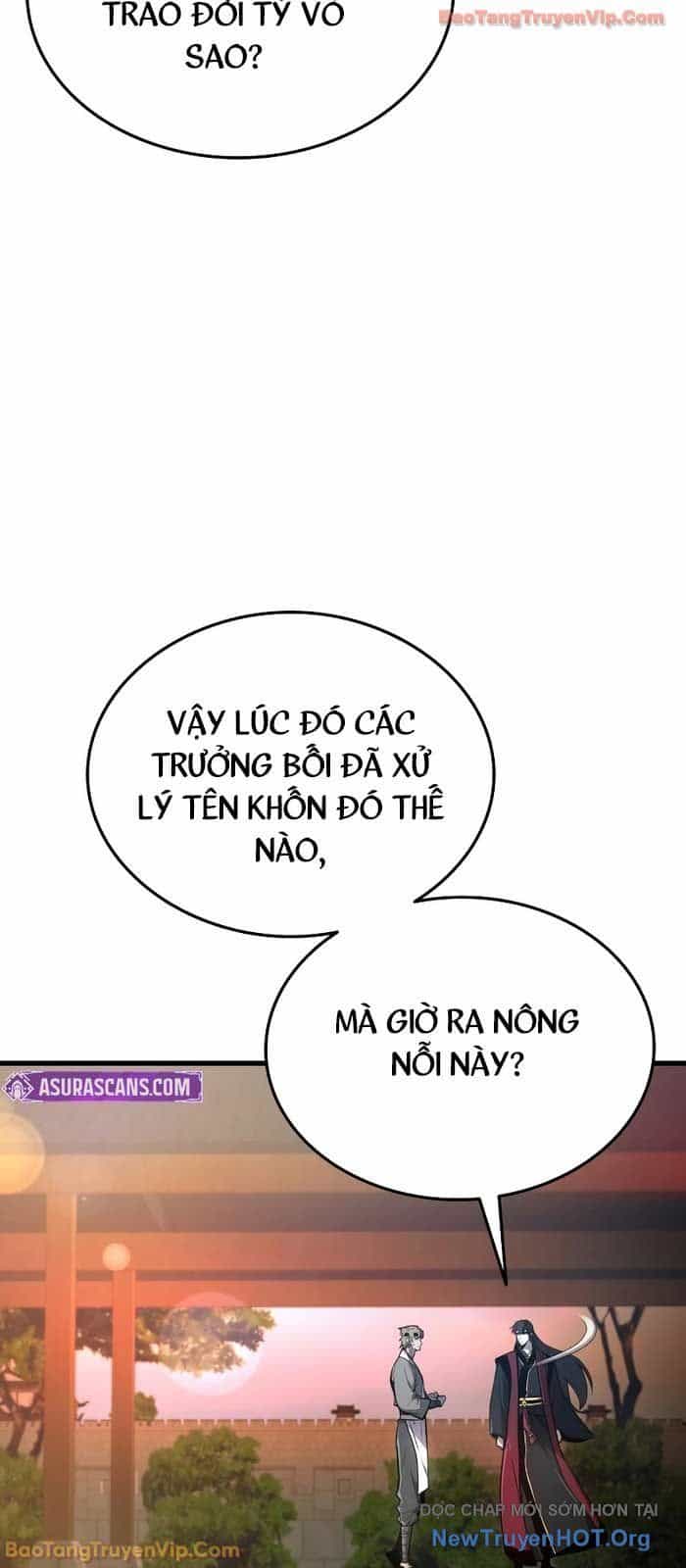 Ma Thần Trùng Sinh - Chương 2 - ảnh 94