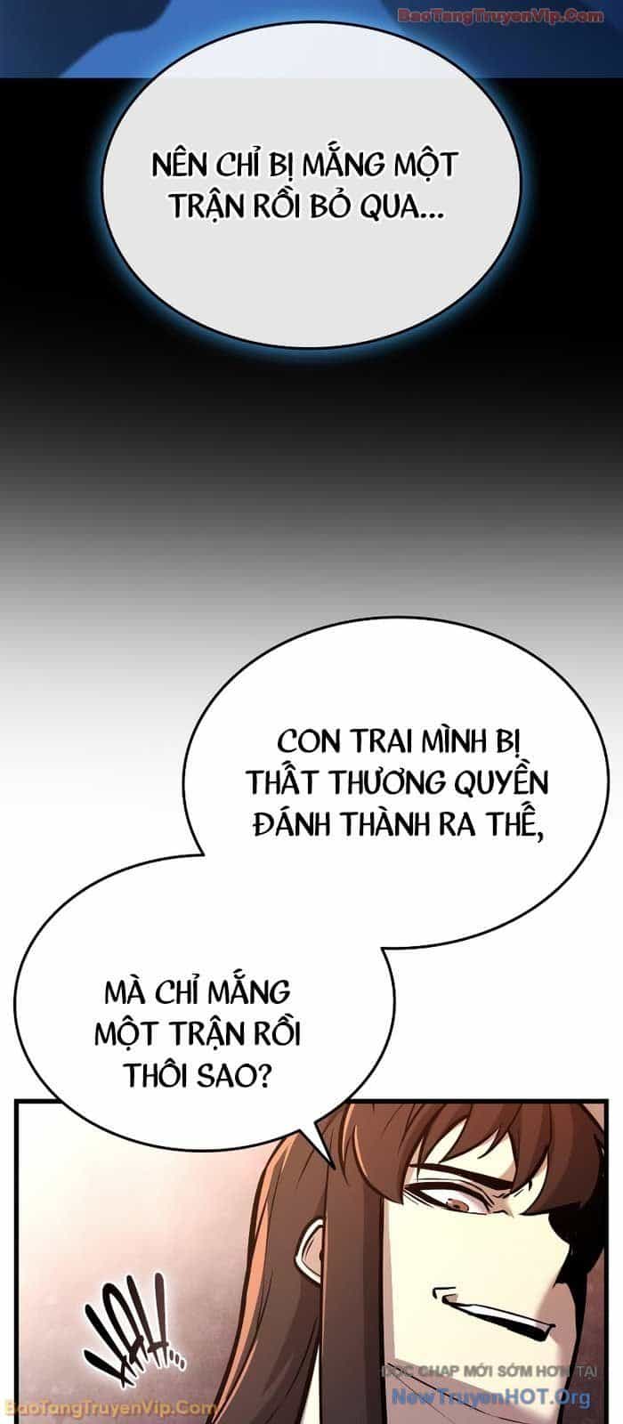 Ma Thần Trùng Sinh - Chương 2 - ảnh 99