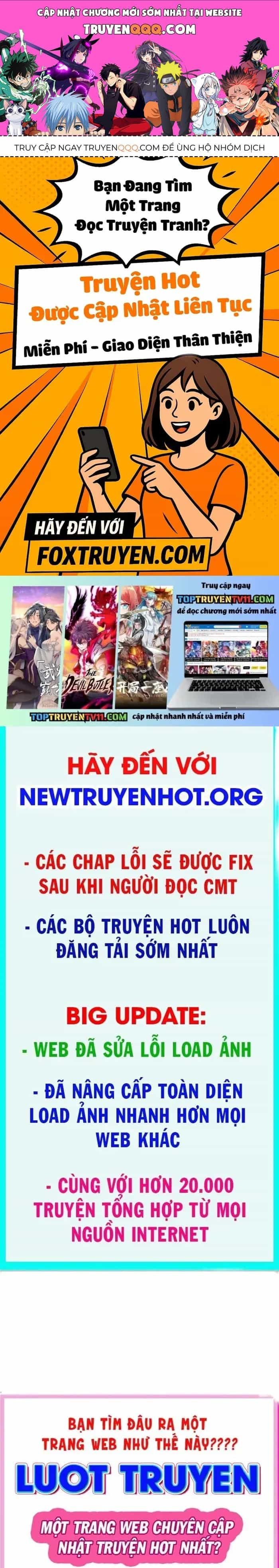 Ma Thần Trùng Sinh - Chương 20 - ảnh 1