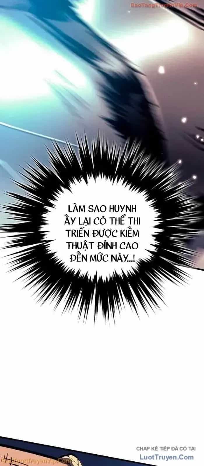 Ma Thần Trùng Sinh - Chương 20 - ảnh 10