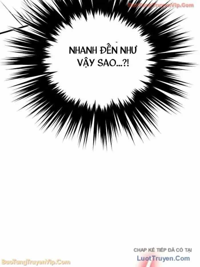Ma Thần Trùng Sinh - Chương 20 - ảnh 31