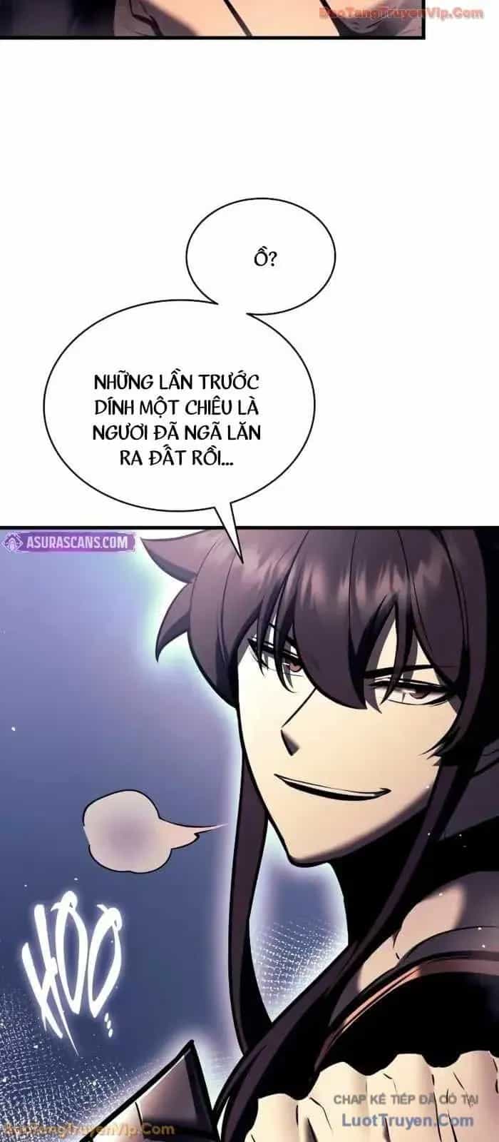 Ma Thần Trùng Sinh - Chương 20 - ảnh 41