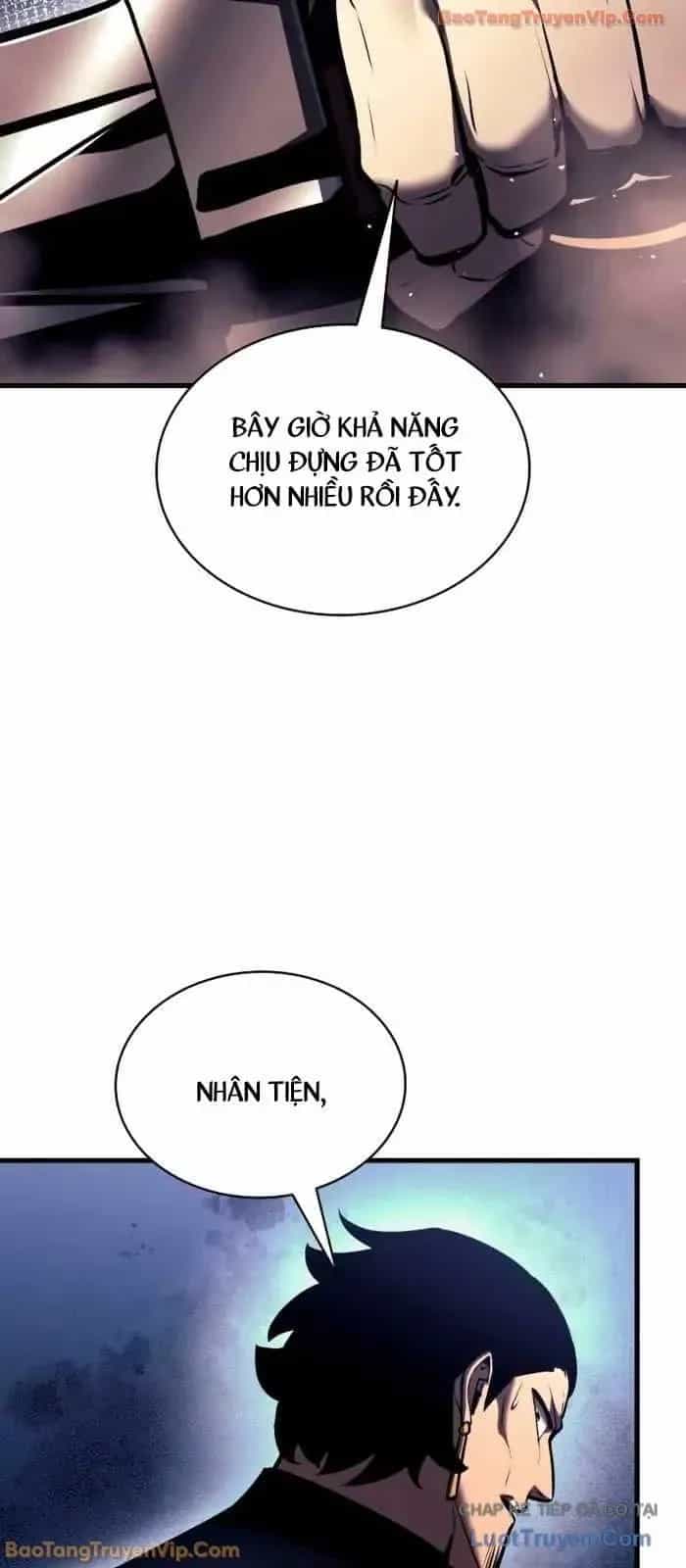 Ma Thần Trùng Sinh - Chương 20 - ảnh 42