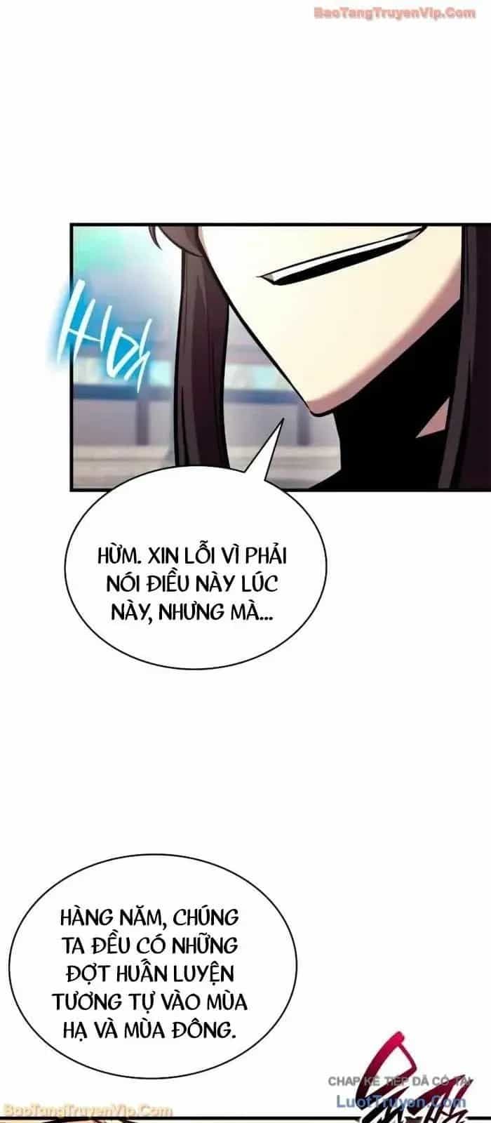 Ma Thần Trùng Sinh - Chương 20 - ảnh 64