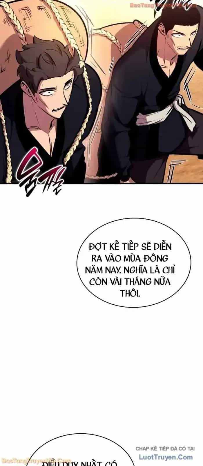 Ma Thần Trùng Sinh - Chương 20 - ảnh 65