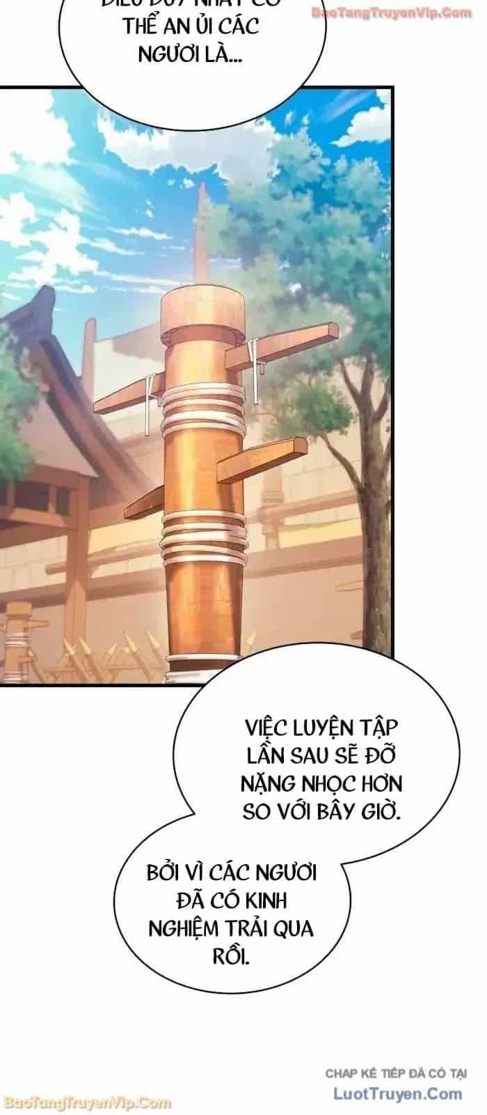 Ma Thần Trùng Sinh - Chương 20 - ảnh 66