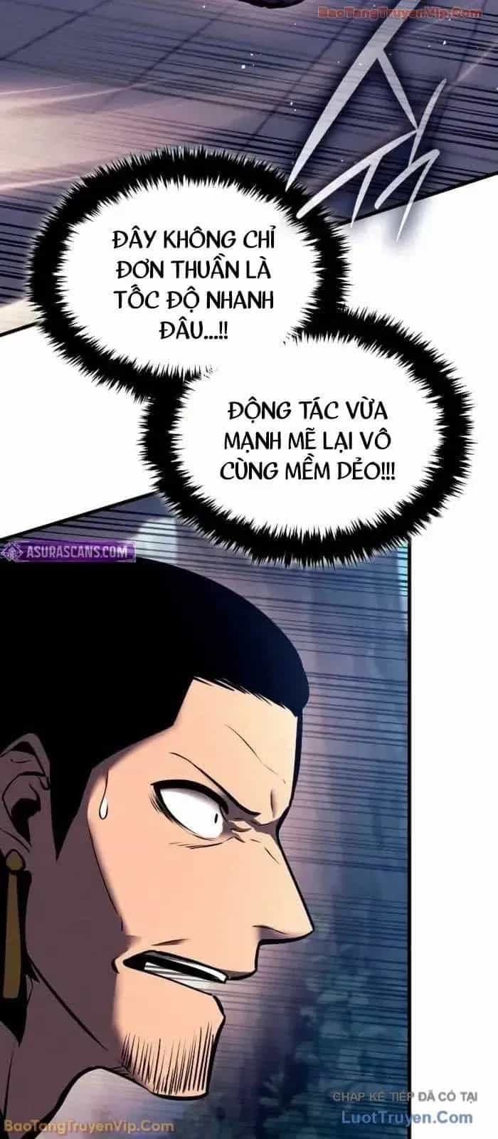 Ma Thần Trùng Sinh - Chương 20 - ảnh 7