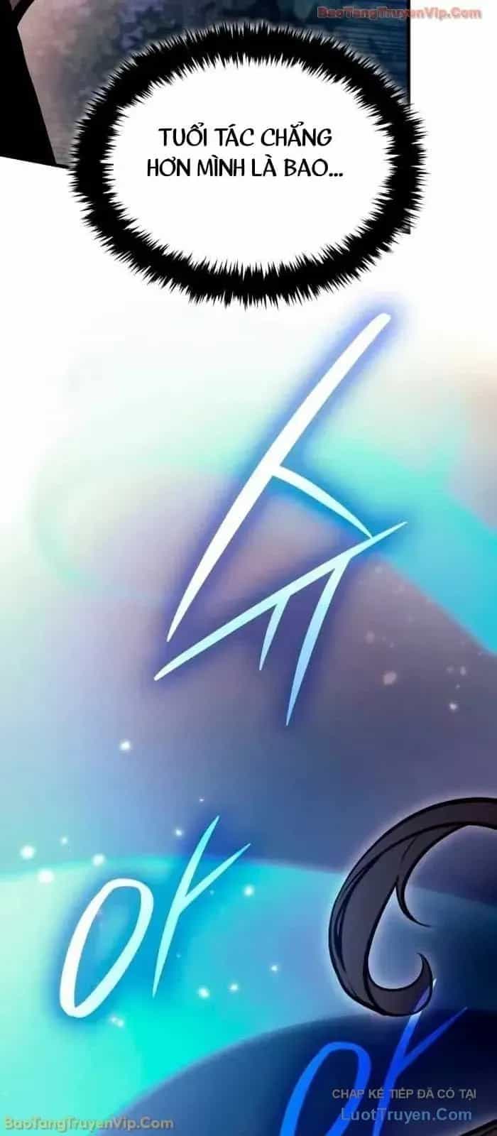 Ma Thần Trùng Sinh - Chương 20 - ảnh 8