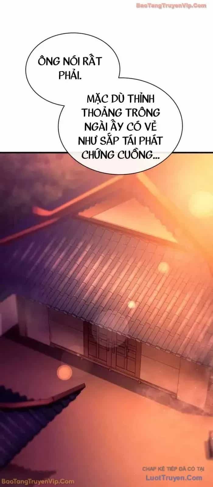 Ma Thần Trùng Sinh - Chương 20 - ảnh 88