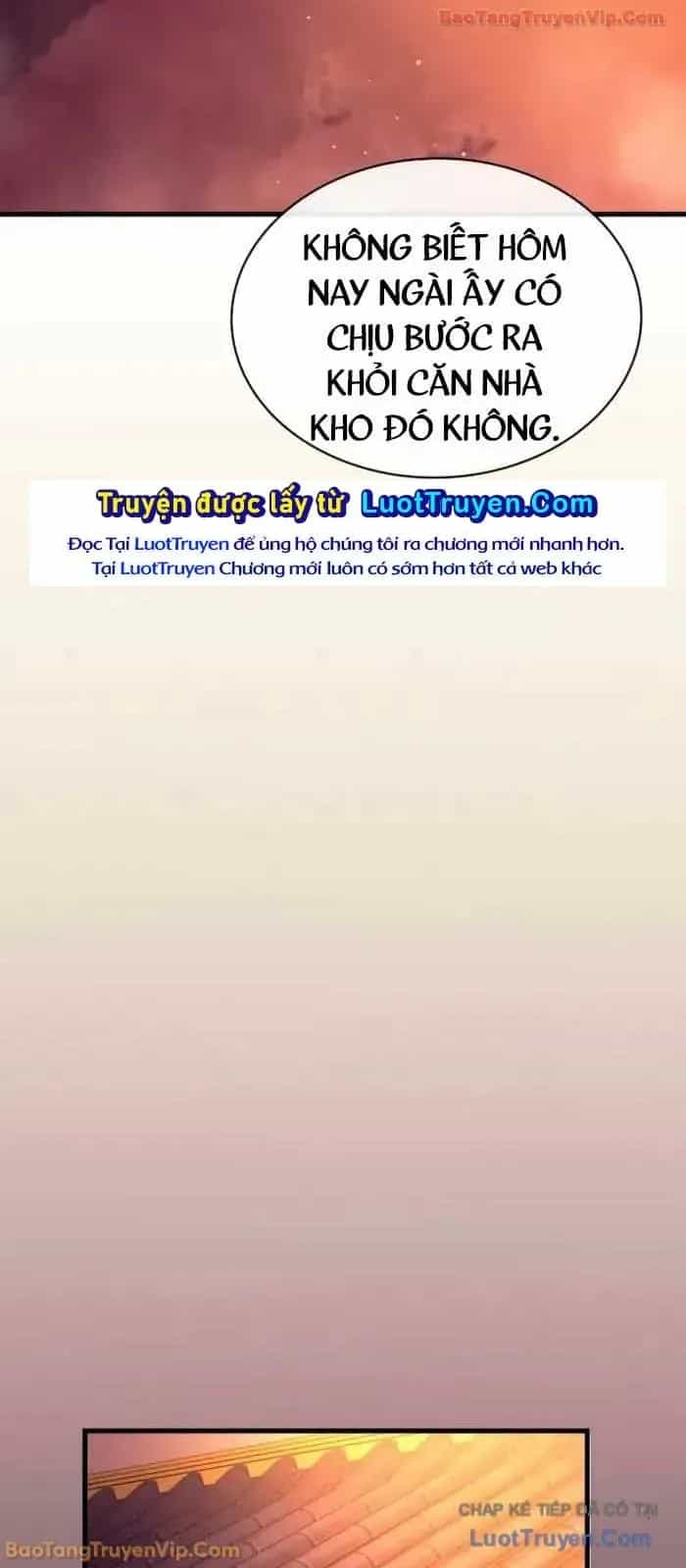 Ma Thần Trùng Sinh - Chương 20 - ảnh 89