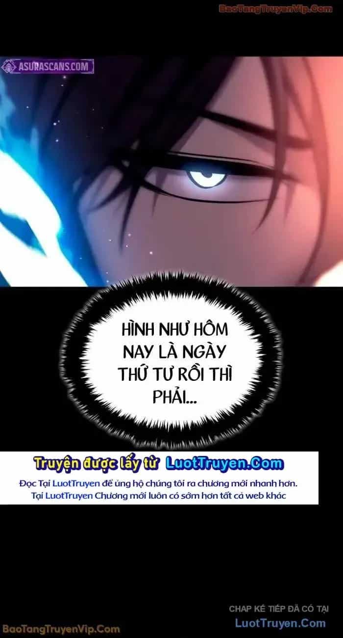 Ma Thần Trùng Sinh - Chương 20 - ảnh 93